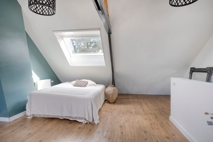 Foto 28 van Brinkstraat 344