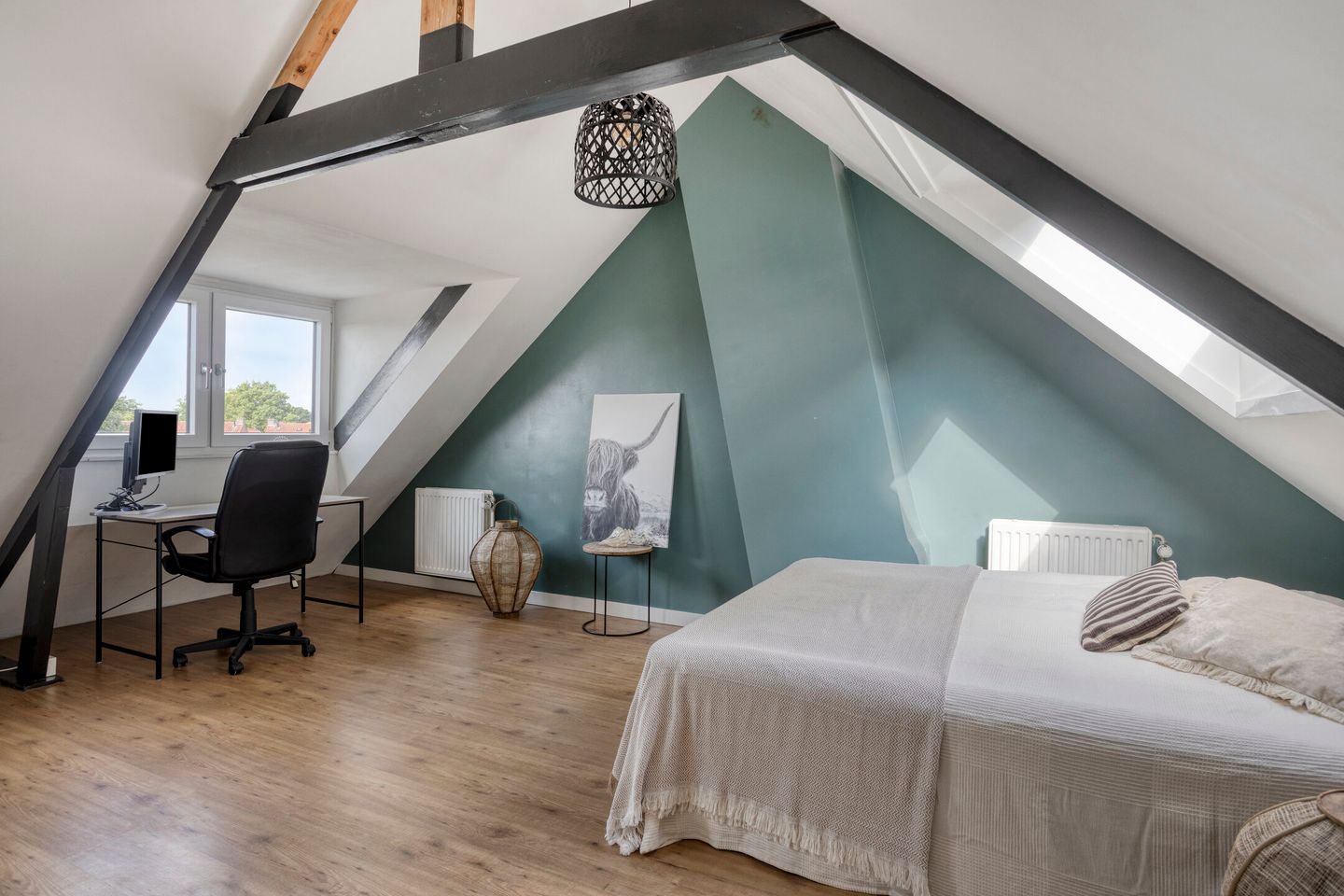 Foto 29 van Brinkstraat 344