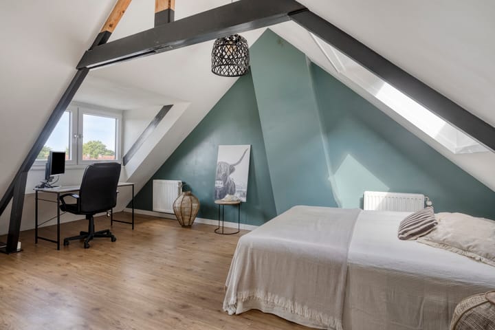 Foto 29 van Brinkstraat 344