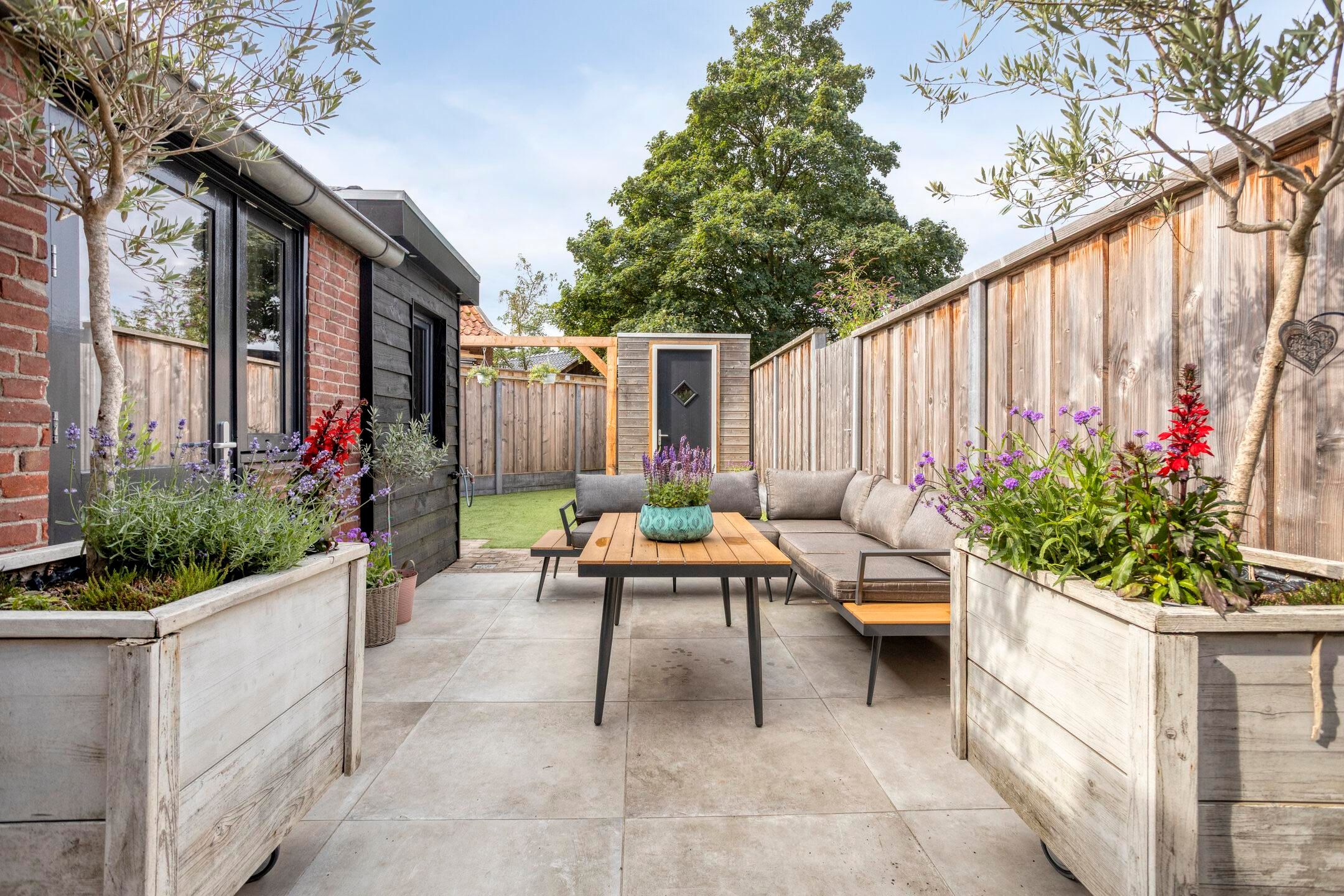 Foto 30 van Brinkstraat 344