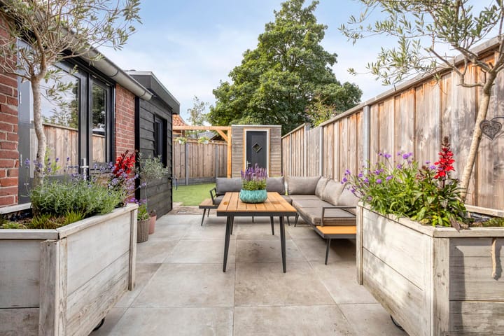 Foto 30 van Brinkstraat 344