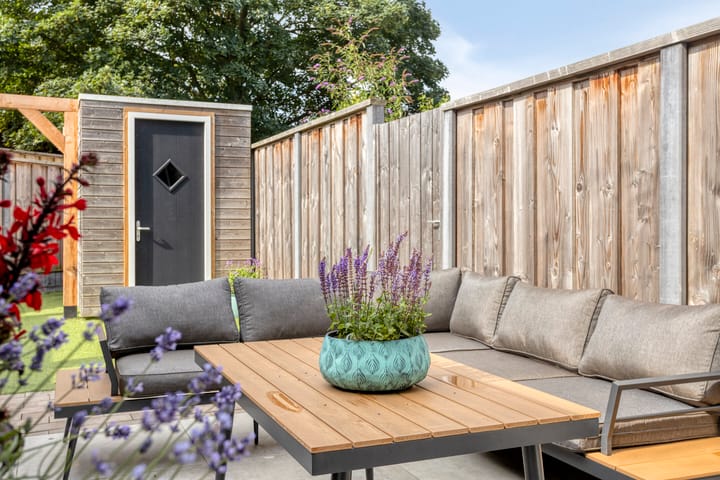 Foto 31 van Brinkstraat 344