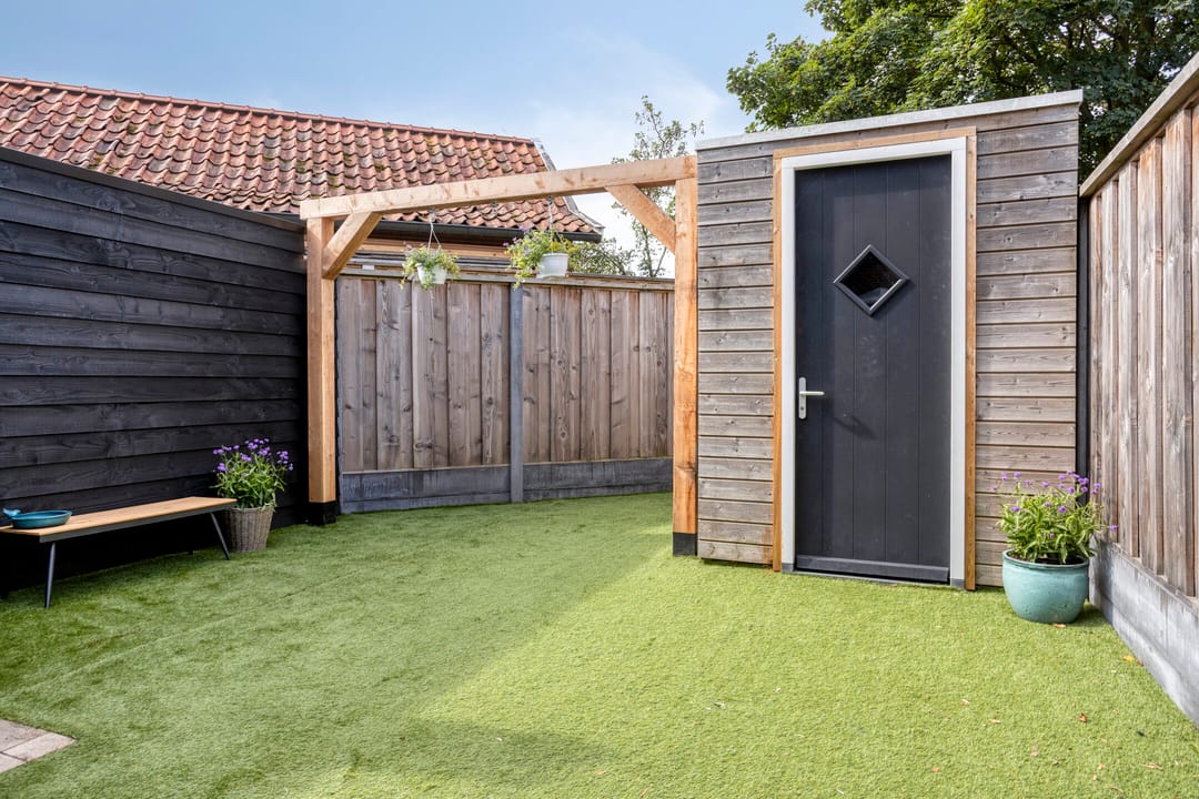 Foto 32 van Brinkstraat 344