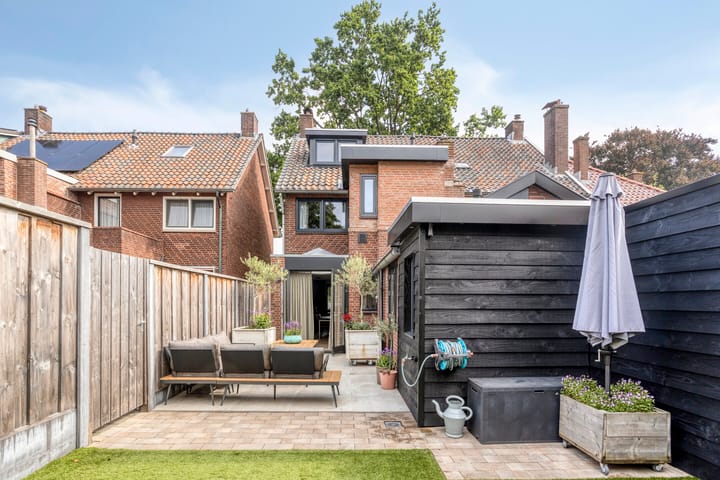 Foto 33 van Brinkstraat 344