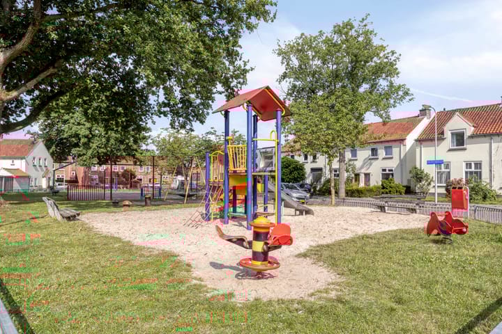 Foto 34 van Brinkstraat 344