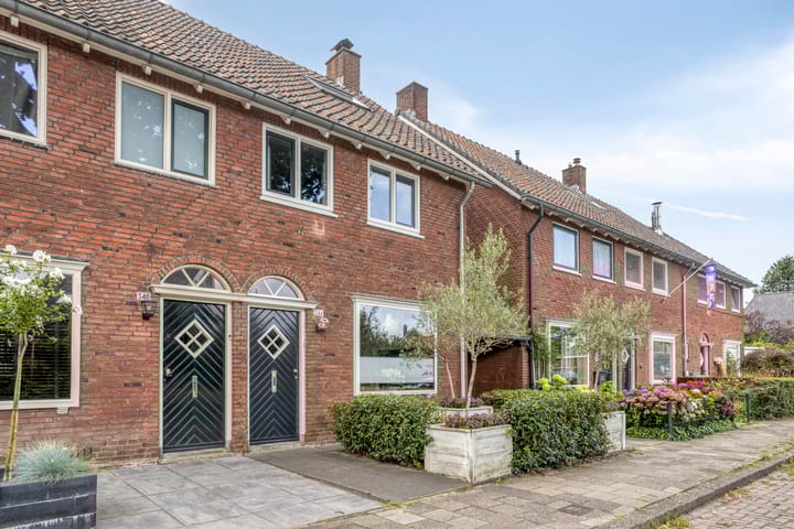 Foto 35 van Brinkstraat 344