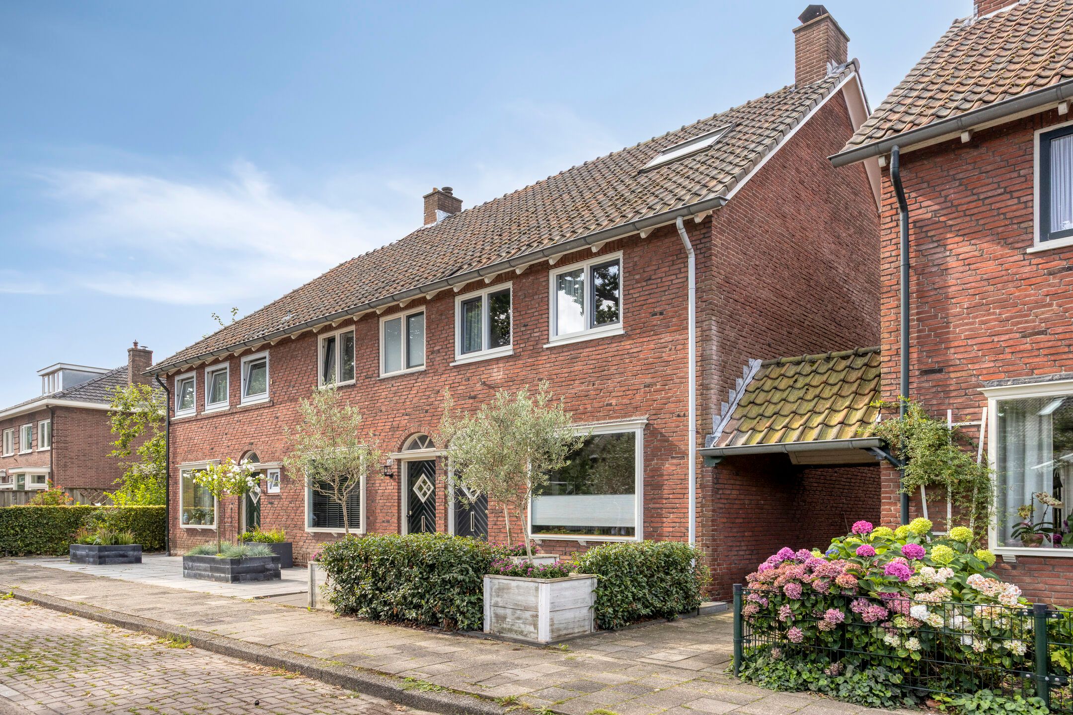 Foto 36 van Brinkstraat 344