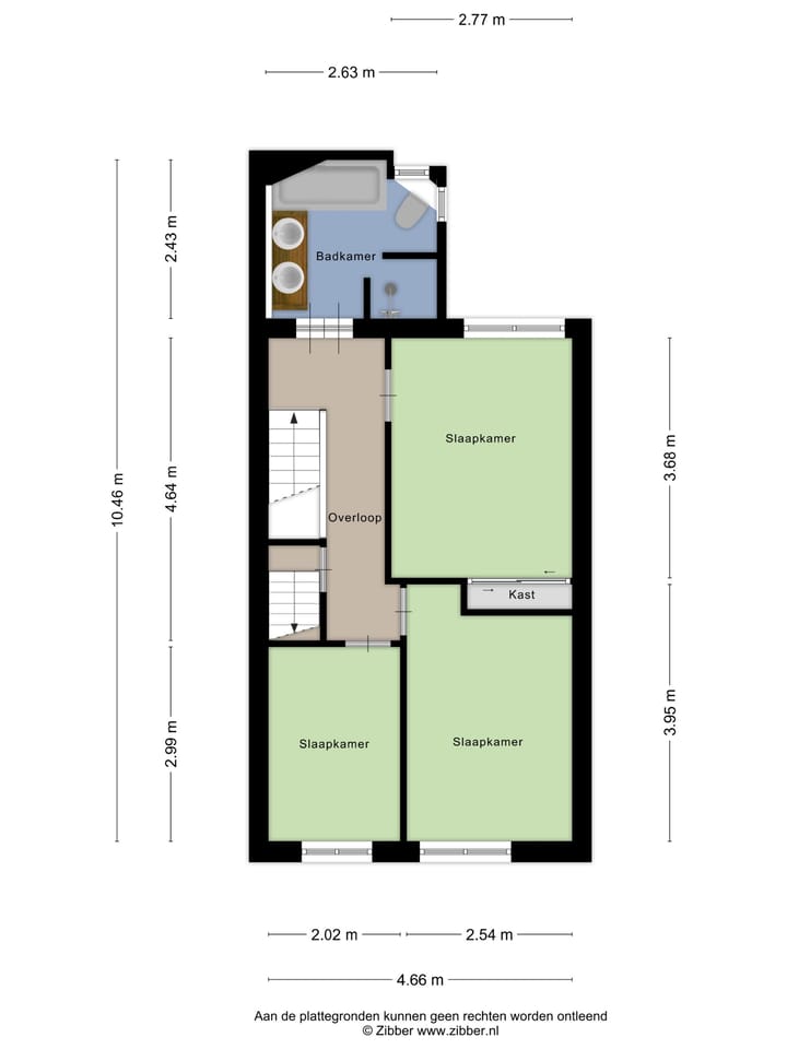 Foto 39 van Brinkstraat 344