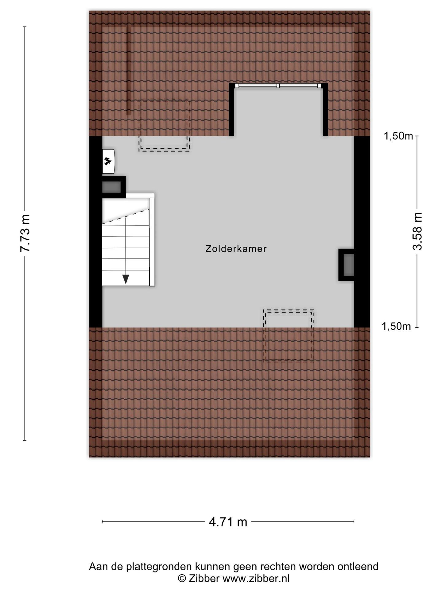 Foto 40 van Brinkstraat 344