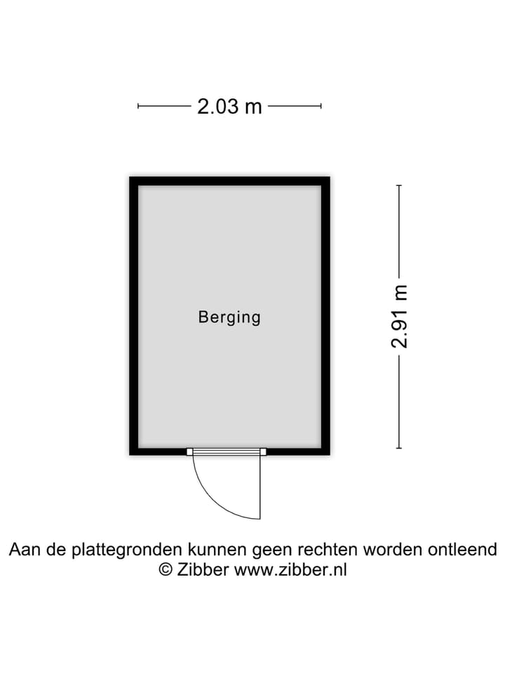 Foto 41 van Brinkstraat 344