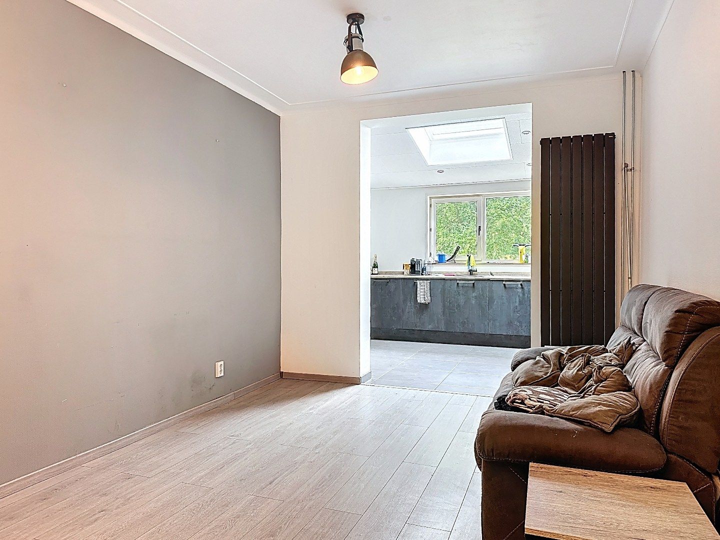 Foto 12 van Herendreef 7