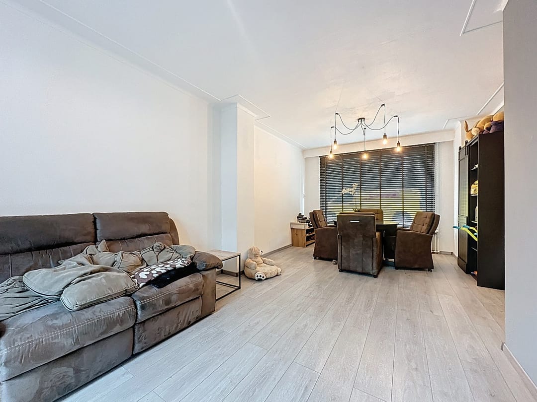 Foto 16 van Herendreef 7