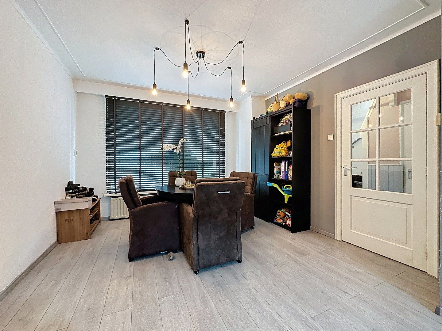 Foto 20 van Herendreef 7