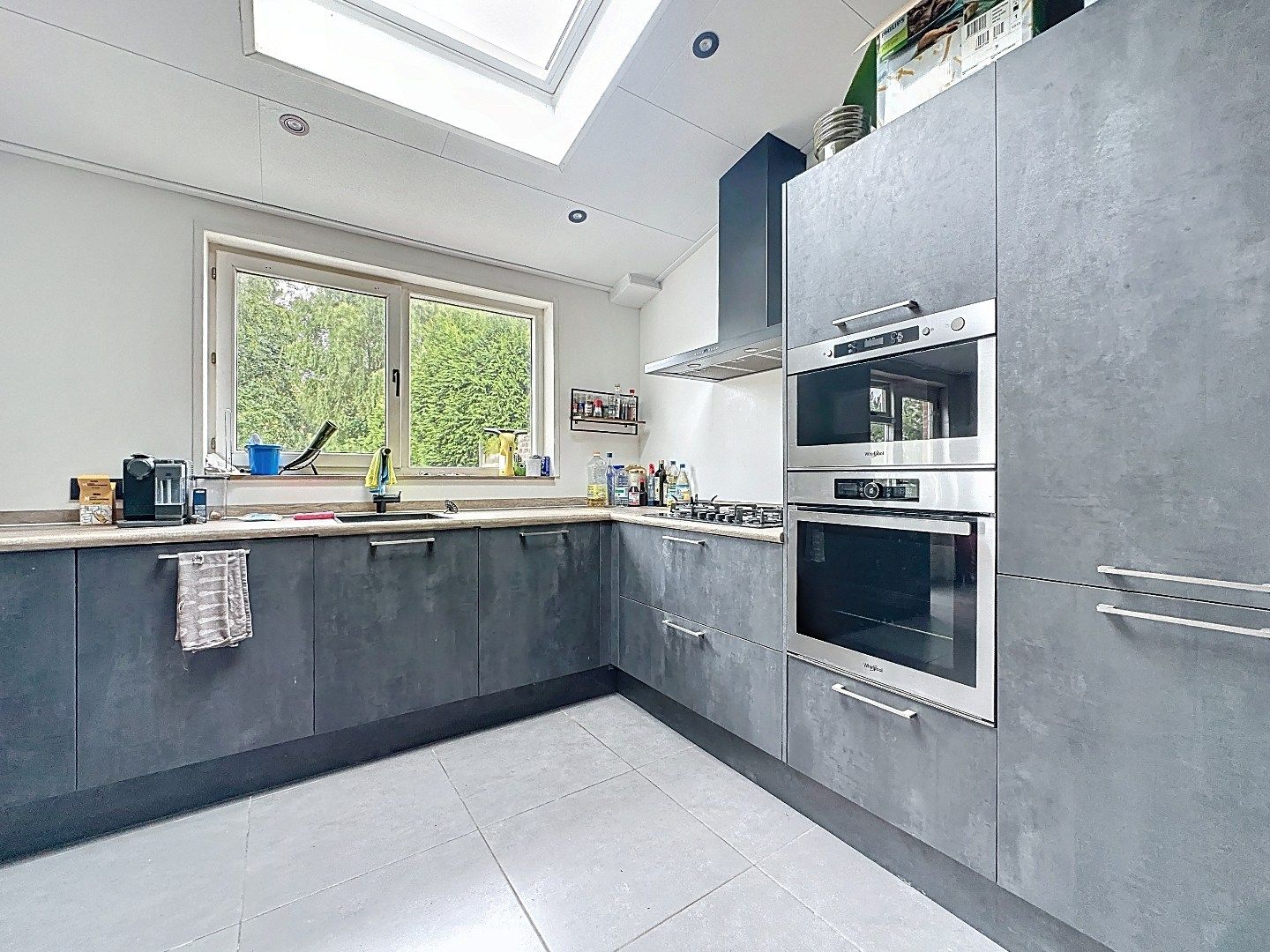 Foto 24 van Herendreef 7