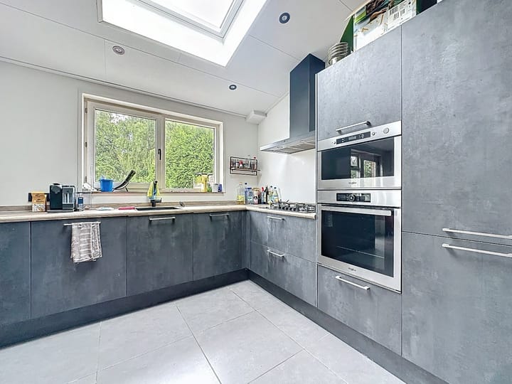 Foto 24 van Herendreef 7