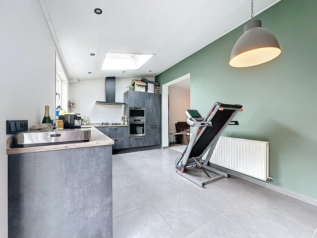 Foto 28 van Herendreef 7