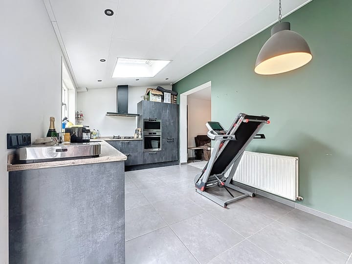 Foto 28 van Herendreef 7