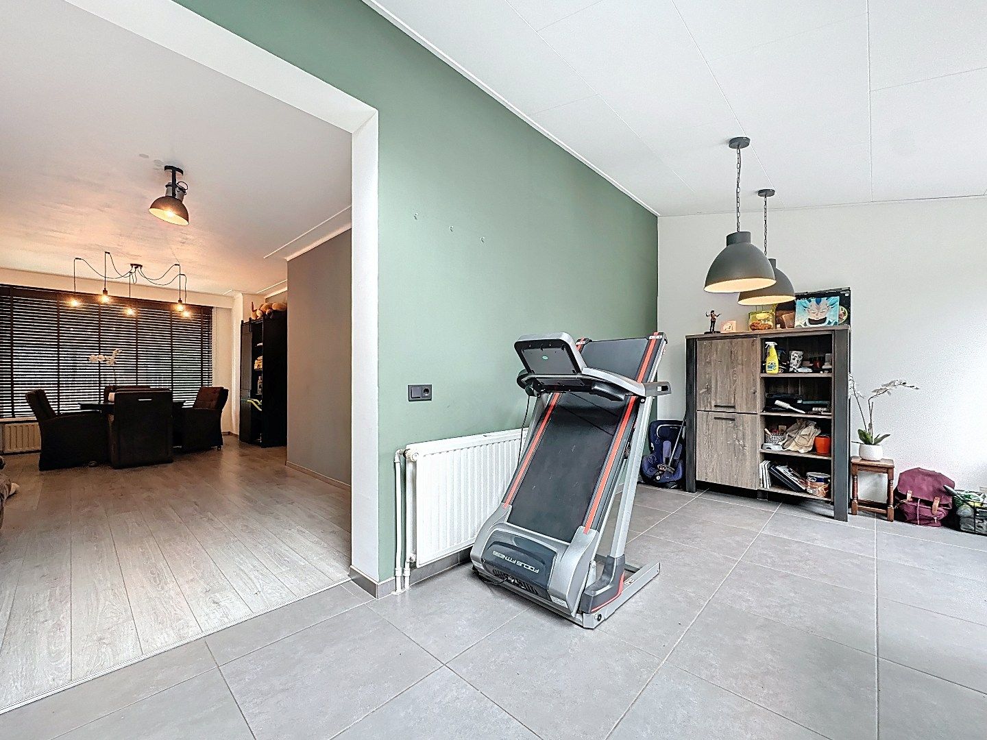 Foto 30 van Herendreef 7