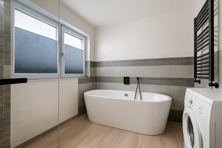 Foto 36 van Herendreef 7