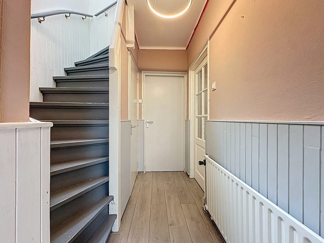 Foto 38 van Herendreef 7