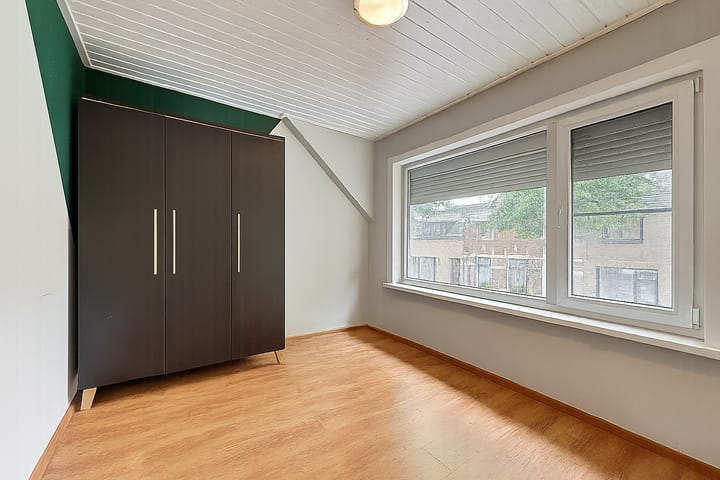 Foto 46 van Herendreef 7