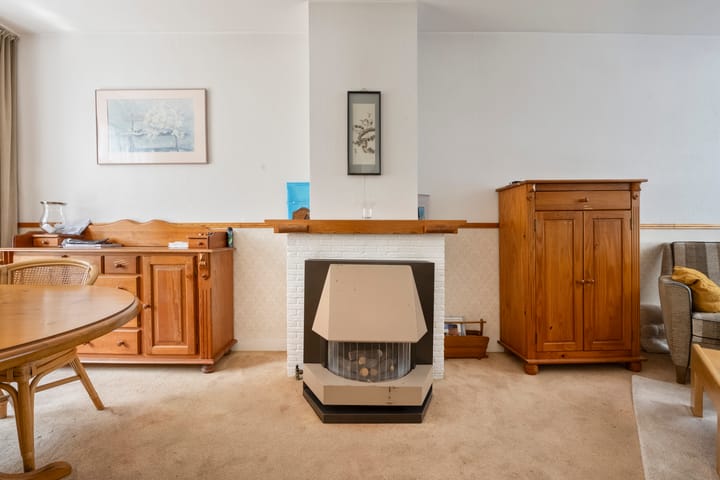 Foto 2 van Leeuwerikstraat 20