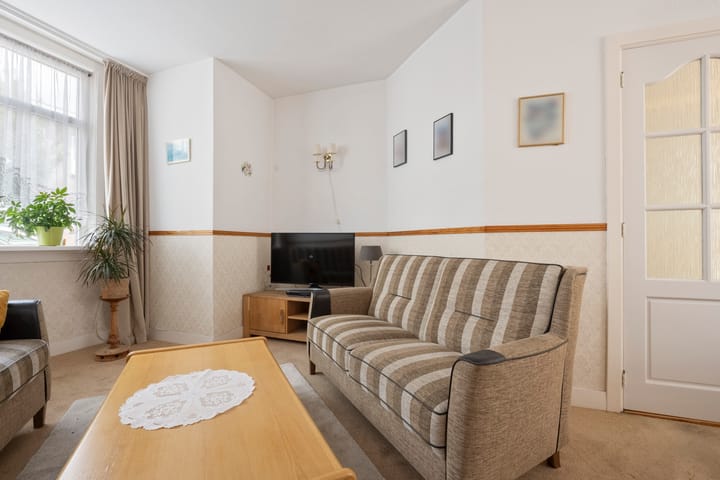 Foto 3 van Leeuwerikstraat 20