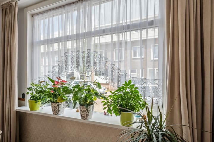 Foto 4 van Leeuwerikstraat 20