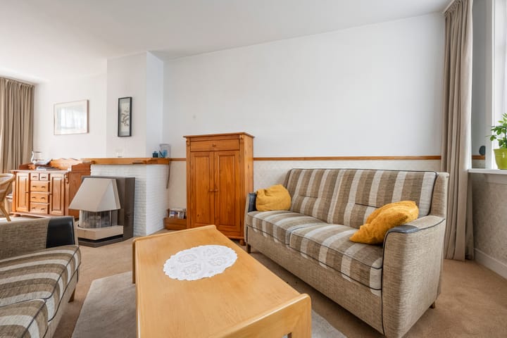 Foto 5 van Leeuwerikstraat 20