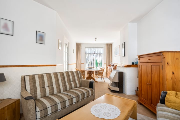 Foto 6 van Leeuwerikstraat 20