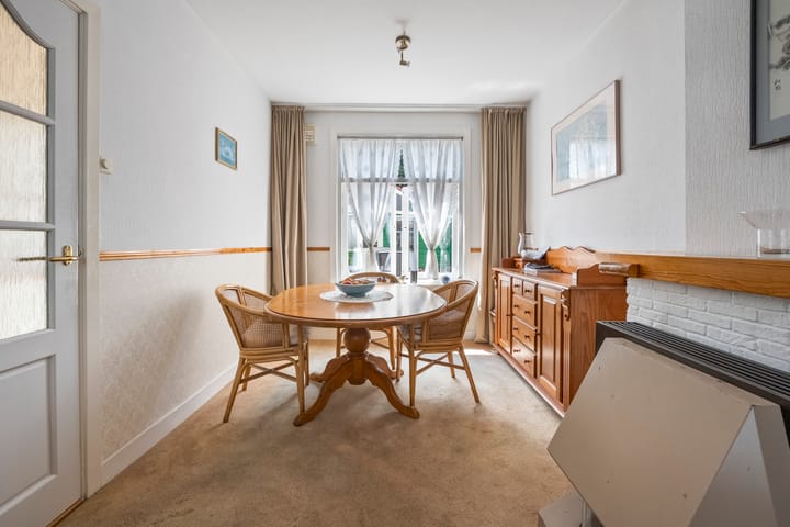 Foto 7 van Leeuwerikstraat 20