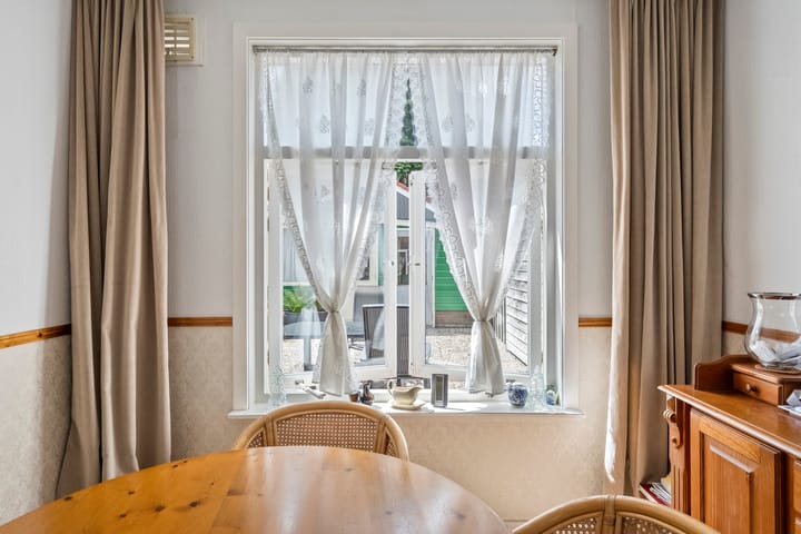 Foto 8 van Leeuwerikstraat 20