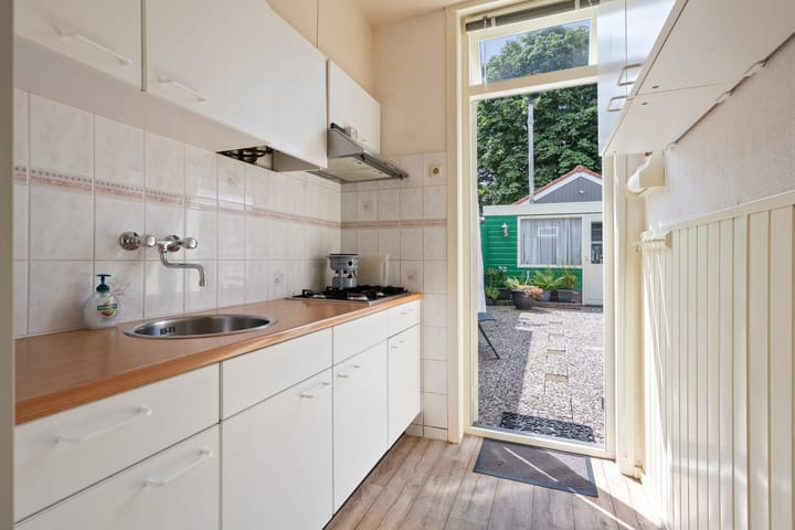 Foto 9 van Leeuwerikstraat 20