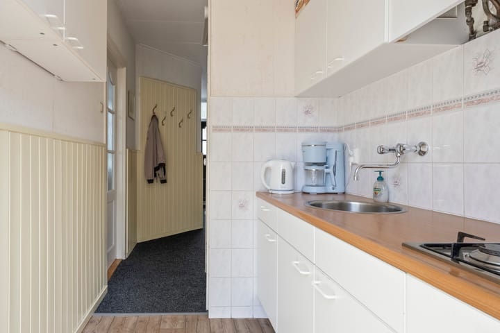 Foto 10 van Leeuwerikstraat 20