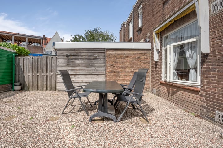 Foto 12 van Leeuwerikstraat 20