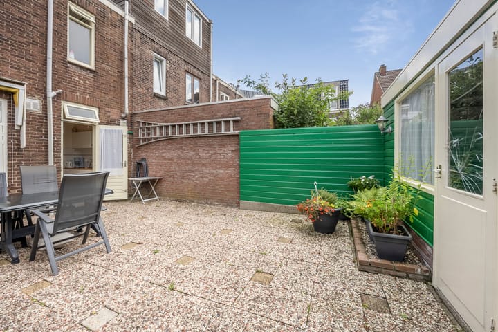 Foto 14 van Leeuwerikstraat 20