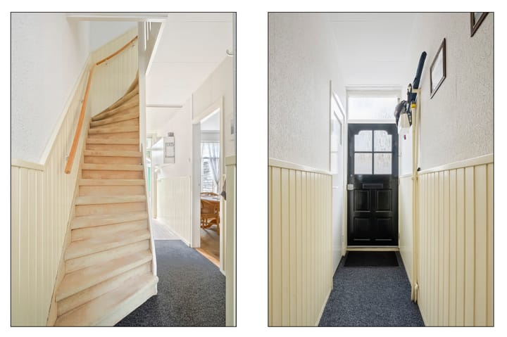 Foto 16 van Leeuwerikstraat 20