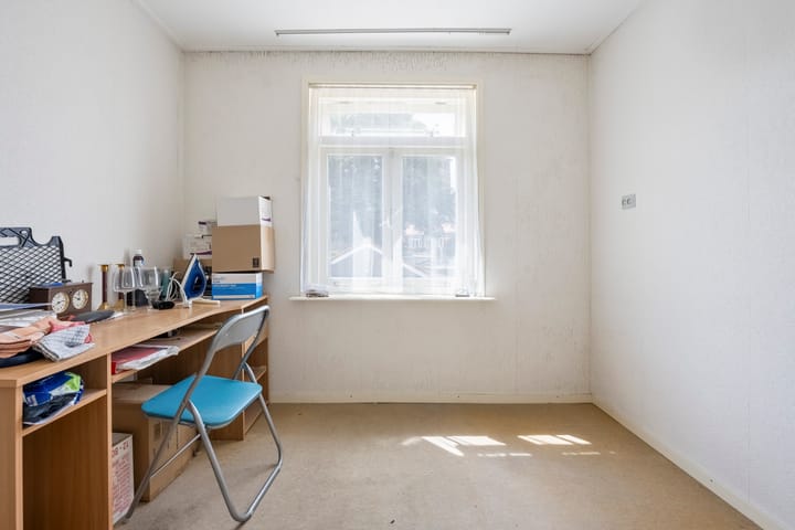 Foto 17 van Leeuwerikstraat 20