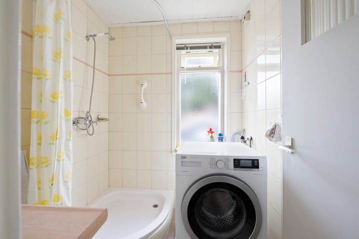 Foto 18 van Leeuwerikstraat 20