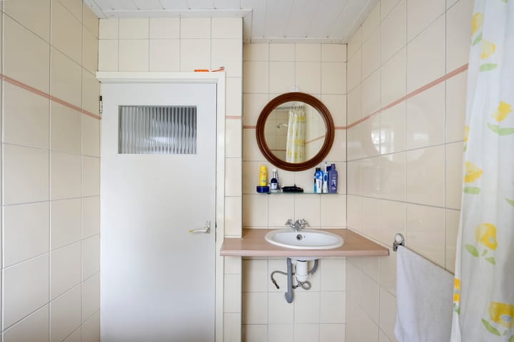 Foto 19 van Leeuwerikstraat 20