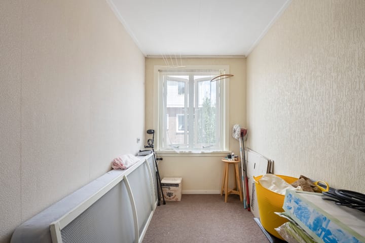 Foto 20 van Leeuwerikstraat 20