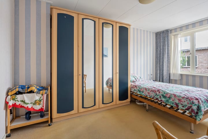 Foto 21 van Leeuwerikstraat 20