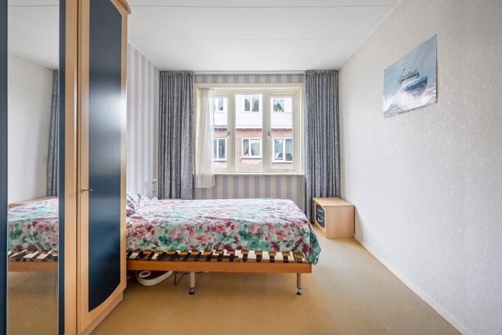 Foto 22 van Leeuwerikstraat 20