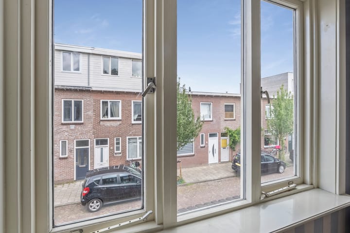 Foto 23 van Leeuwerikstraat 20