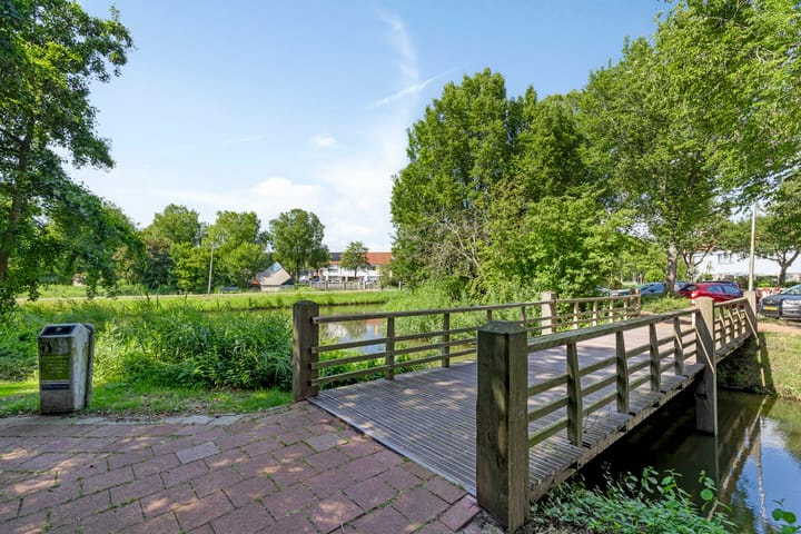 Foto 36 van Halmstraat 23