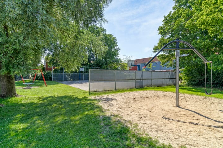 Foto 35 van Halmstraat 23