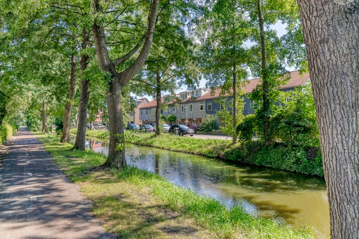 Foto 34 van Halmstraat 23