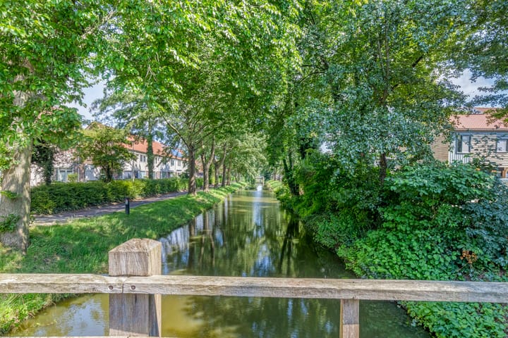 Foto 33 van Halmstraat 23