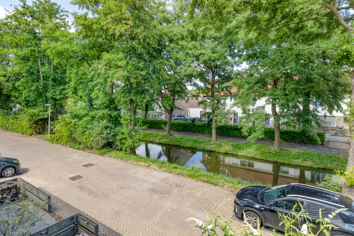 Foto 32 van Halmstraat 23