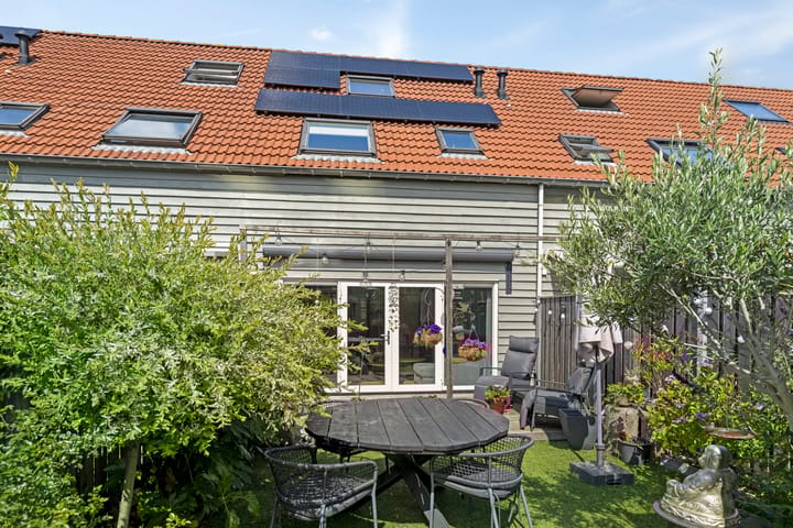 Foto 29 van Halmstraat 23